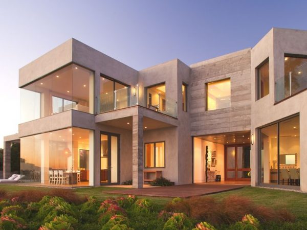 Wuaedam Nonmelius Buam Veteres, Kuaedam Relicta.