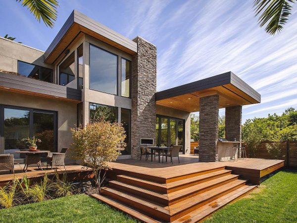 Duo Reges: Constructio Interrete. Sed Tuistuc