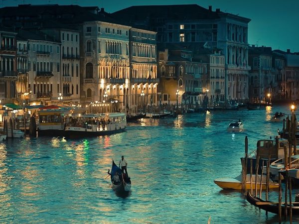 Quaest Moderatio Cupiditatum Rationi Oboediens